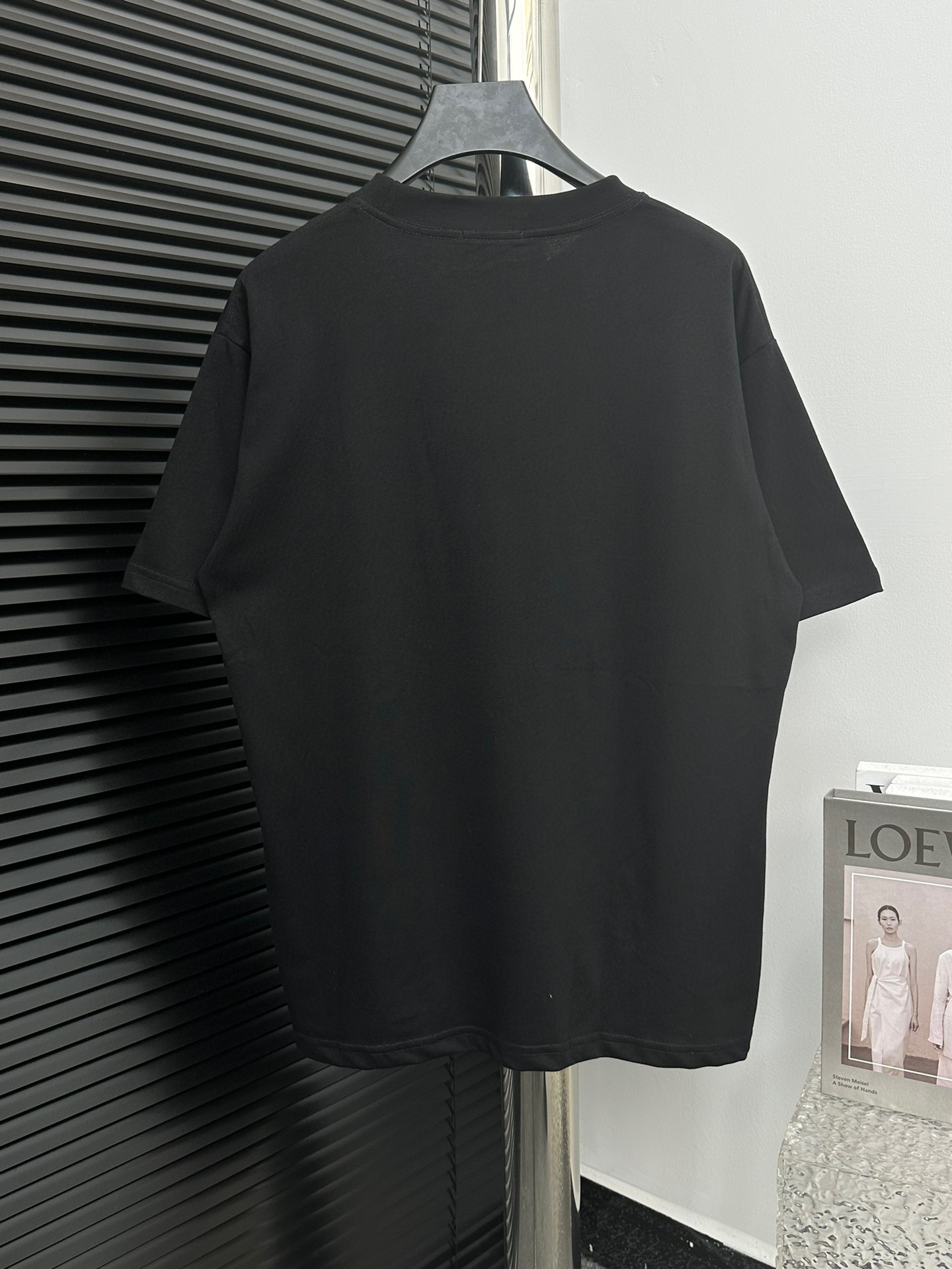 スーパーコピー服後払い国内発送対応N品安全必ず届く信用できるサイト
